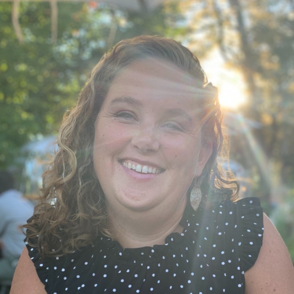 Meet your Posher, Gillian